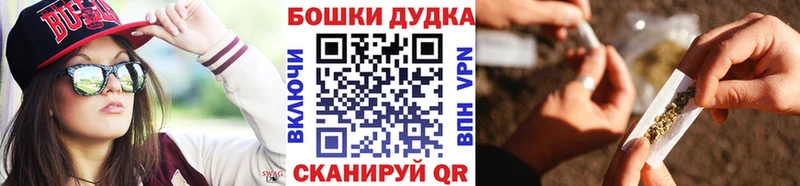 OMG рабочий сайт Шацк Шишки марихуана THC 21%